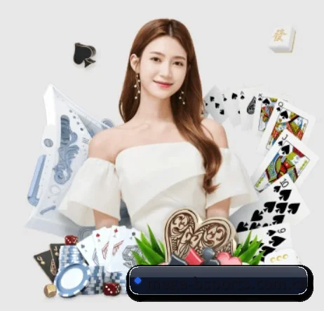 b体育官方网站 APP